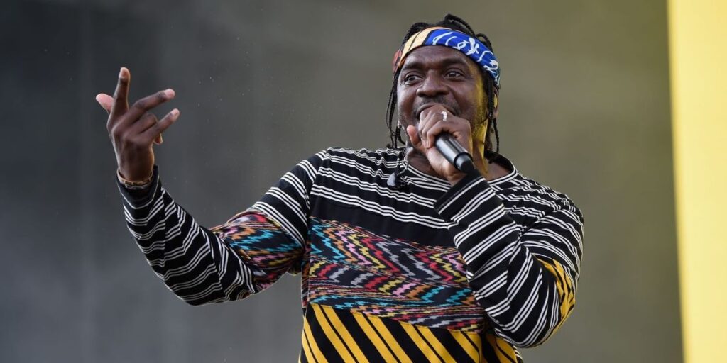pusha-t-performs-onstage-during-the-2018-made-in-america-festival-day-2-at-benjamin-franklin-parkway-on-september-2-2018-in-p.jpg