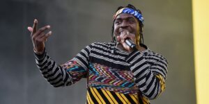 pusha-t-performs-onstage-during-the-2018-made-in-america-festival-day-2-at-benjamin-franklin-parkway-on-september-2-2018-in-p.jpg