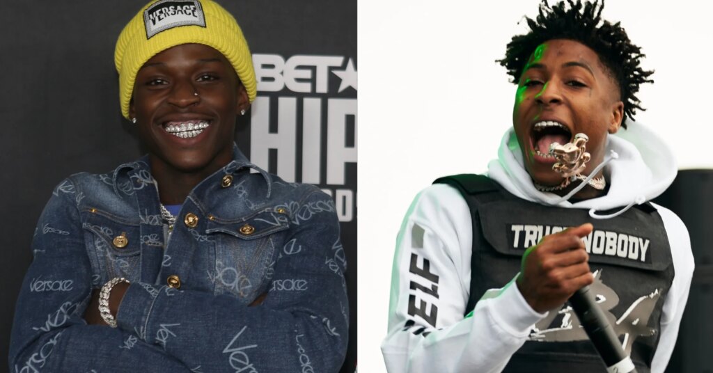 quando-rondo-youngboy.jpg