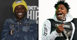 quando-rondo-youngboy.jpg