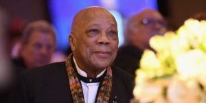 quincy-jones-attends-celebrity-fight-night-xxv-on-march-23-2019-in-phoenix-arizona.jpg