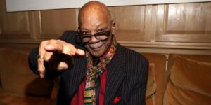 quincy-jones-attends-the-dolemite-is-my-name-la-ampas-hosted-tastemaker-at-san-vicente-bungalows-on-october-26-2019-in-west-ho.jpg