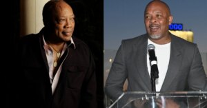 quincy-jones-dr-dre.jpg