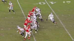 raiders-fumble.jpg