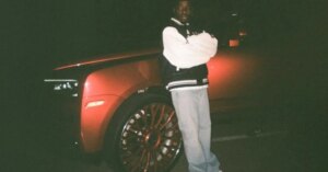 ray-vaughn-east-chatt.jpg