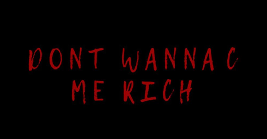 redman.jpg