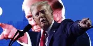 republican-presidential-nominee-former-president-donald-trump-speaks-during-a-campaign-rally-at-van-andel-arena-on-november-5.jpg
