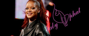 riri-grid-uproxx.jpg