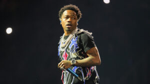 roddy-ricch-grid.jpeg