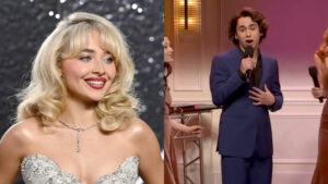 sabrina-carpenter-Marcello-Hernandez-domingo-snl.jpg