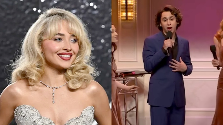 sabrina-carpenter-Marcello-Hernandez-domingo-snl.jpg