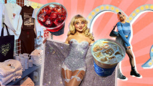 sabrina_carpenter_merch710x400.jpg