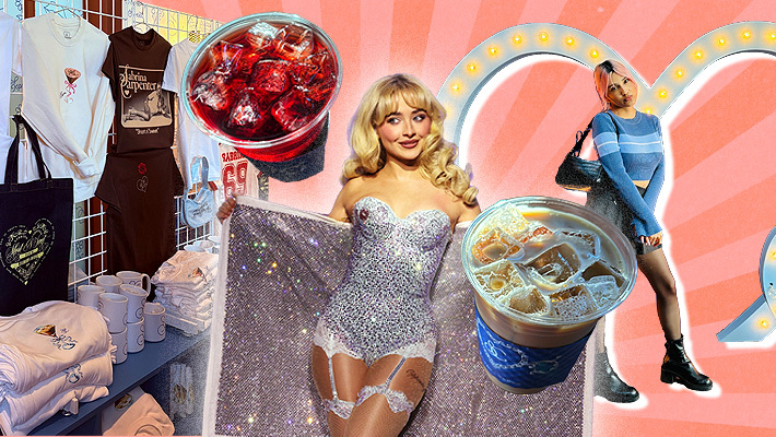 sabrina_carpenter_merch710x400.jpg