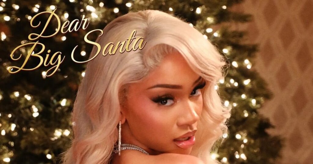 saweetie-big-santa.jpg