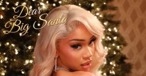 saweetie-big-santa.jpg
