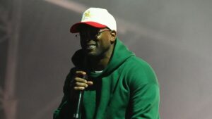 schoolboy-q-copy.jpg