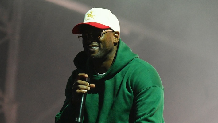 schoolboy-q-copy.jpg
