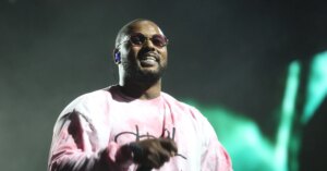 schoolboy-q-tour-2363x1575.jpg