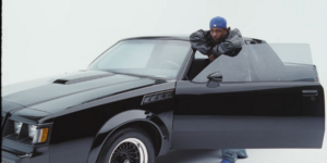 screenshot-from-gnx-by-kendrick-lamar-youtube.png