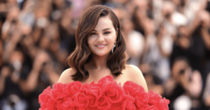 selena-gomez-emilia-perez-e1726766538288.png
