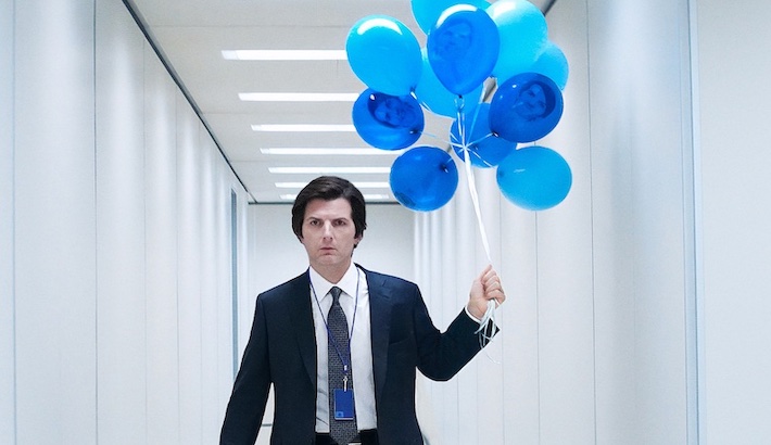 severance-season-2-feat.jpg