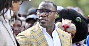 shannon-sharpe-katt-williams-2364x1575.jpg