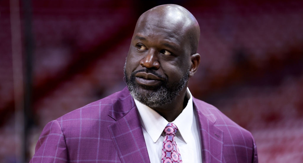 shaq-1.jpg