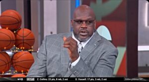 shaq-2.jpg
