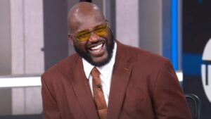 shaq2.jpg