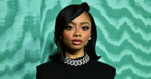 skai-jackson-1-2363x1575.jpg