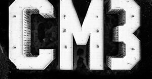 skilla-baby-crack-music-3.jpg