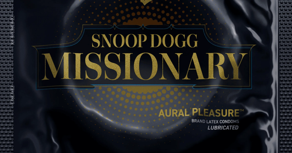 snoop-dogg-another-part-of-me.png