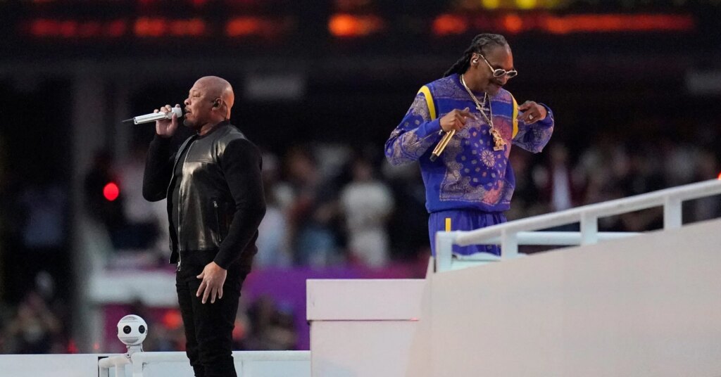 snoop-dogg-missionary-2266x1575.jpg