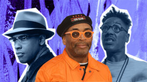 spike_lee710x400.jpg