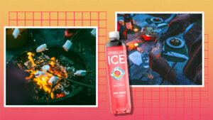 ssparkling_ice710x400.jpg