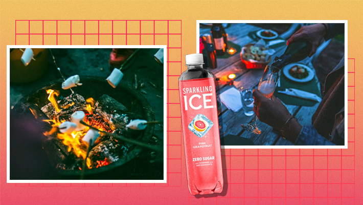 ssparkling_ice710x400.jpg