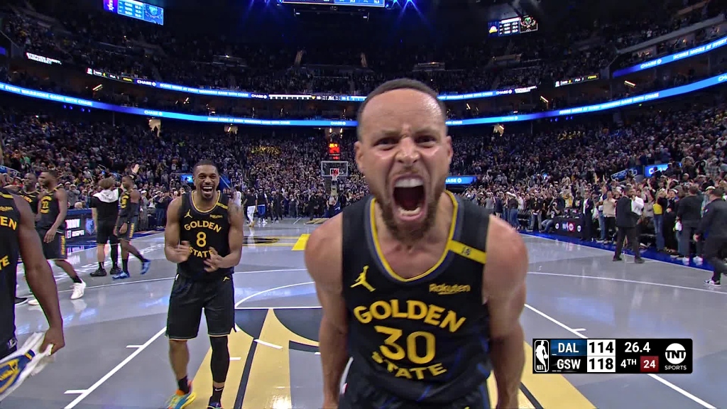 steph-2.jpg