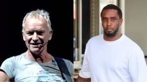 sting-diddy-split-image-2024.png
