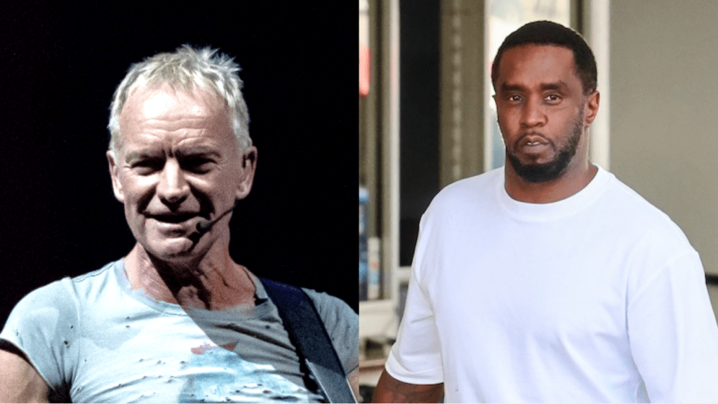 sting-diddy-split-image-2024.png