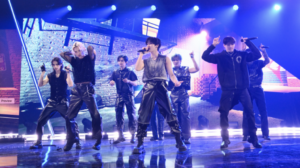 stray-kids-tour.png