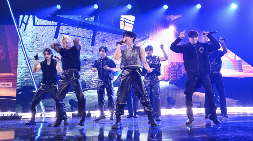 stray-kids-tour.png