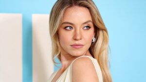 sydney-sweeney-feat.jpg
