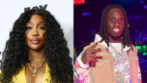 sza-kai-cenat-split-image-2024.png
