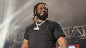 t-pain-copy.jpeg