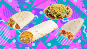 taco_bell_90s710X400.jpg