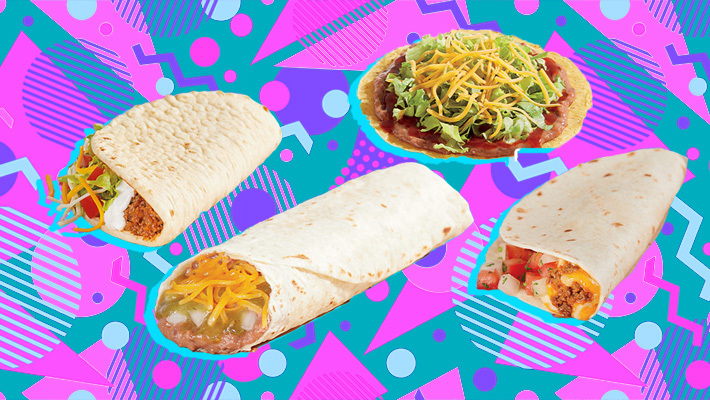 taco_bell_90s710X400.jpg