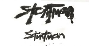 tanna-leone-stuntman.jpeg