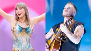 taylor-swift-zach-bryan.jpg