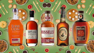 thanksgiving_pairings710x400.jpg