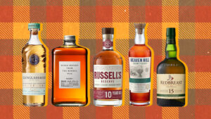 thanksgiving_whiskeys710x400-Recovered.jpg